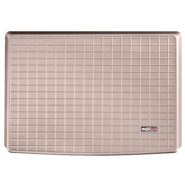 Cargo Liner Q734798