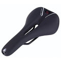 Saddle W5116