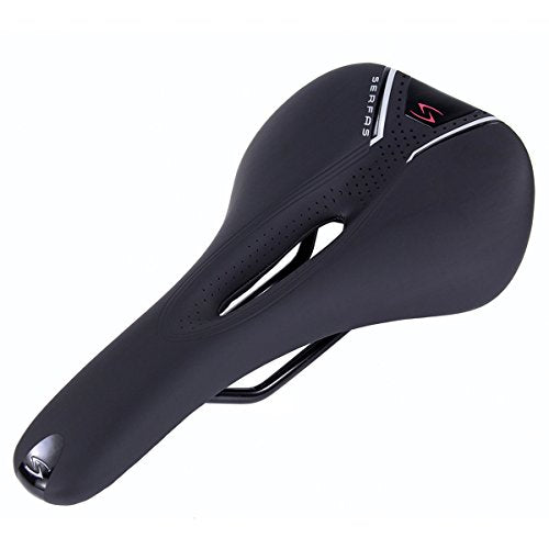 Saddle W5116