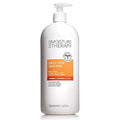 Moisture Therapy Bonus Size Body Lotion A86298