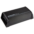 2-Channel Car Amplifier G903179