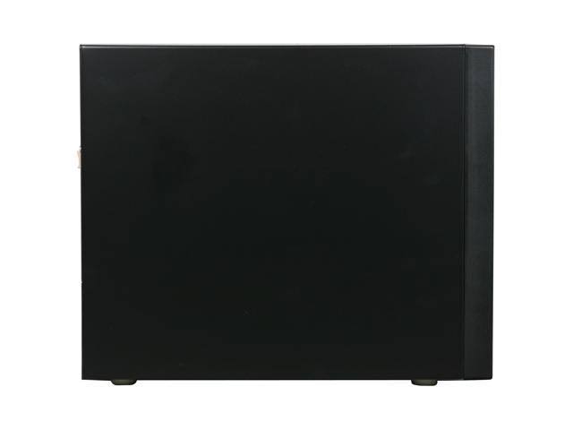 1:5 CD/DVD Duplicator P245