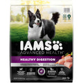 Advanced Health Adult Dry Dog Food with Real Chicken B500222