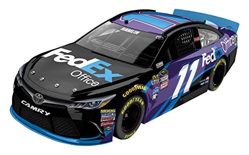 1:24 Die-Cast Toyota Camry C47626
