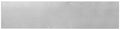 Metal Kick Plate Dark Oxidized Bronze 24 x 30 R306319