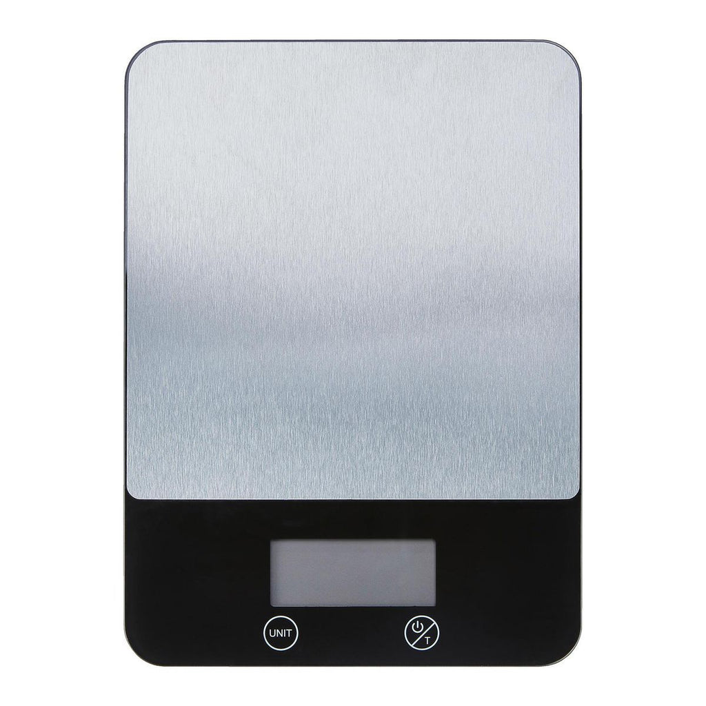 Digital Kitchen Scale S237419