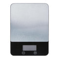 Digital Kitchen Scale S237419