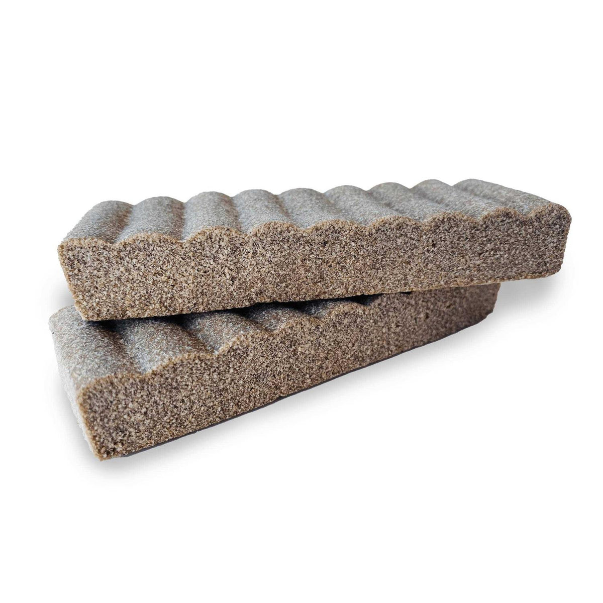 Dog Chew S41857