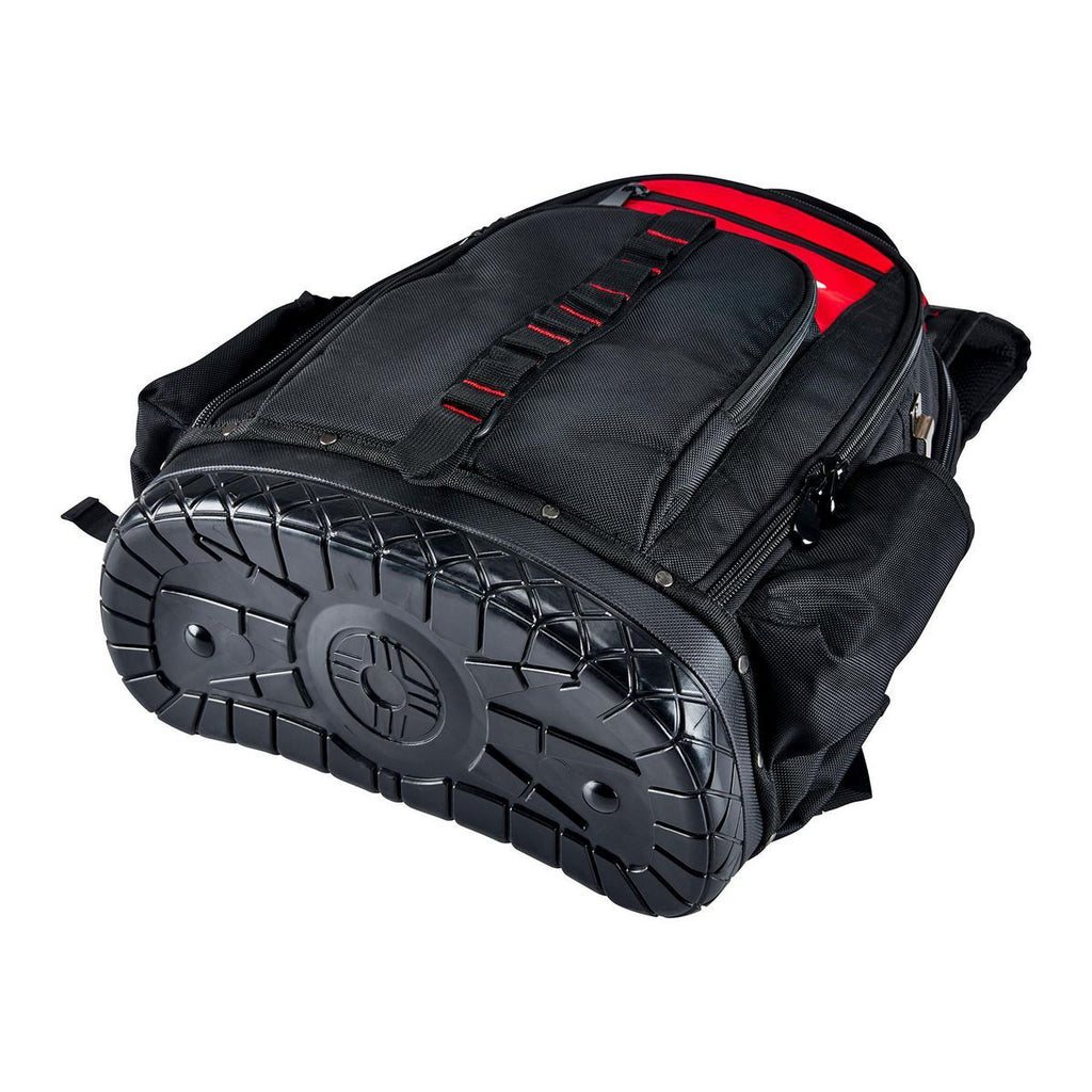 Heavy Duty Backpack I192009