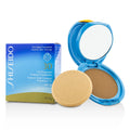 UV Protective Compact Foundation SPF 30 Dark Beige 12g L1324