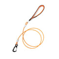 Chew Proof Dog Leash Metal Cable V358957