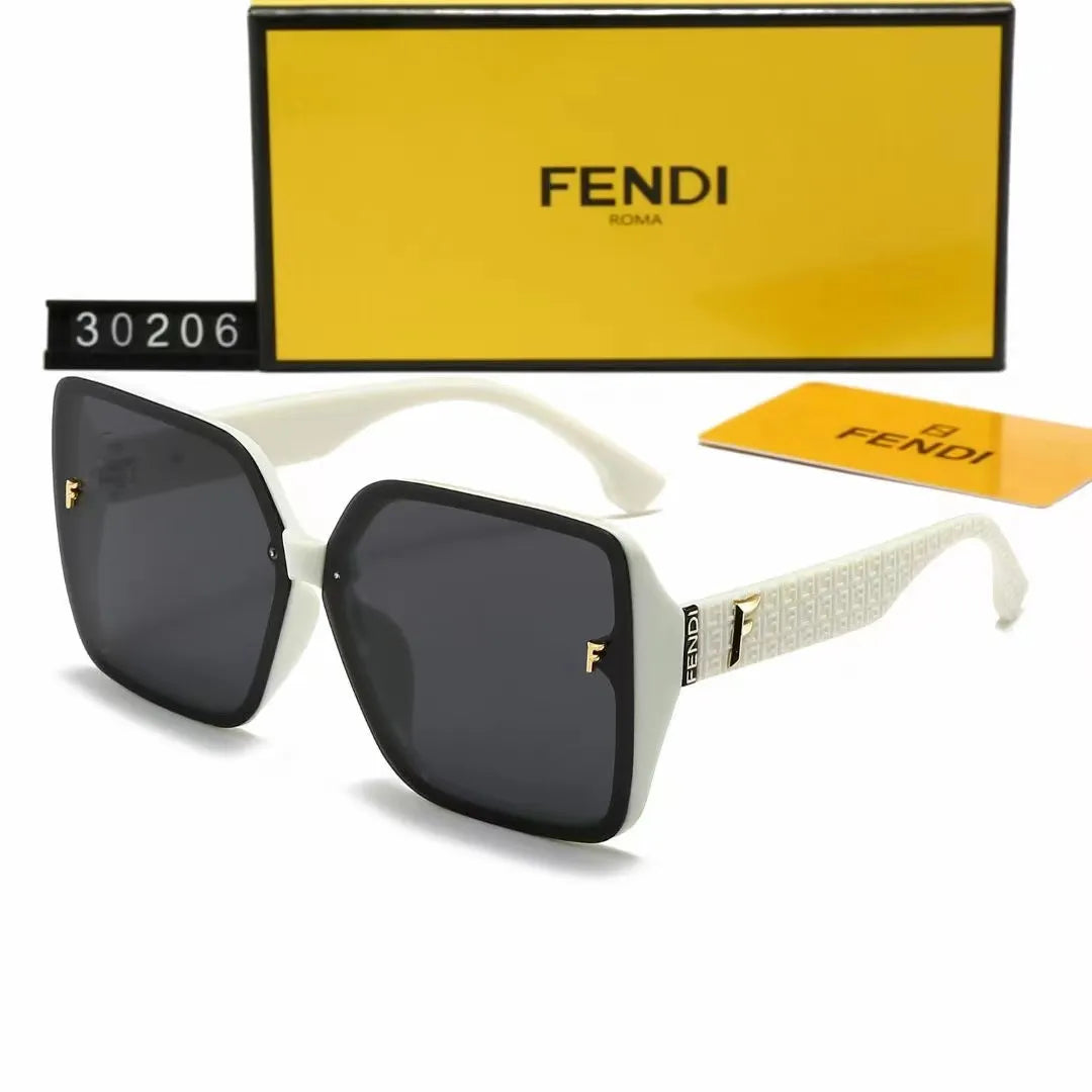 Polarized Sunglasses I378771