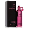 Velvet Flowers Eau De Parfum Spray 3.4 oz X4247
