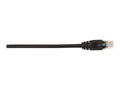 Black Box Cat5e Patch Cable Stranded 15-ft. 10-Pack G91016