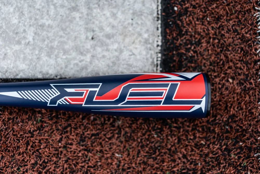 29 inch (-8) Youth Baseball Bat S42915