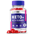 Keto ACV Gummies Z188793