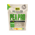 Honeycomb Pea Protein 500g D75518