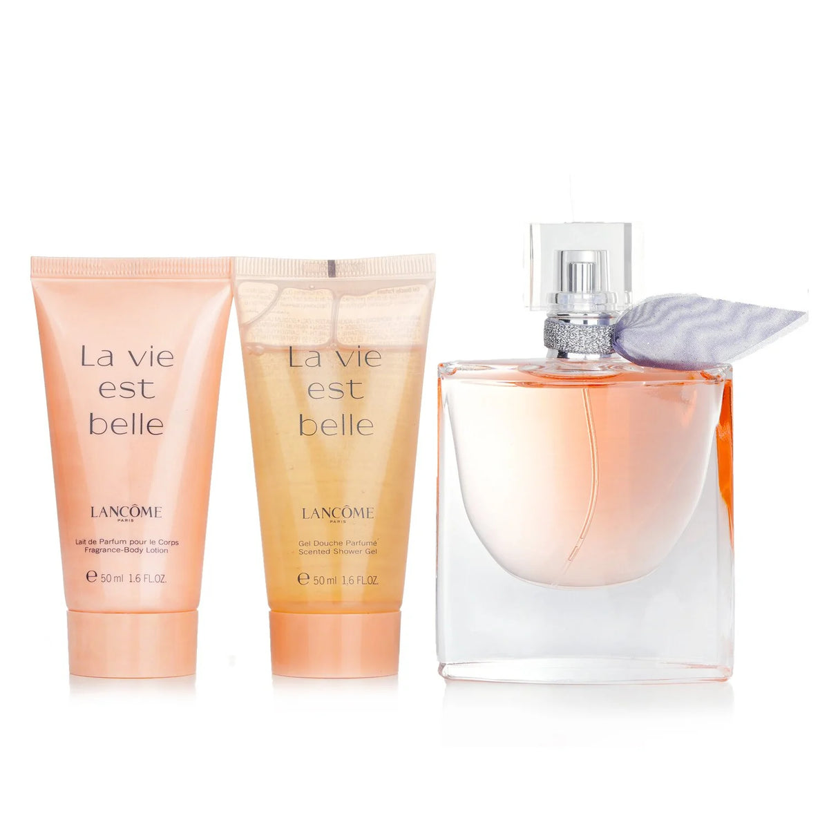 3pcs Coffret W616775