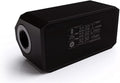 G1/4 Inline PC Water Cooling Flow Meter with OLED Display W6751