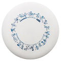 175g Ultimate Frisbee Disc H140