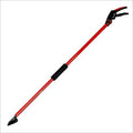 46-Inch Long Reach Cut N Hold Pruner X671859
