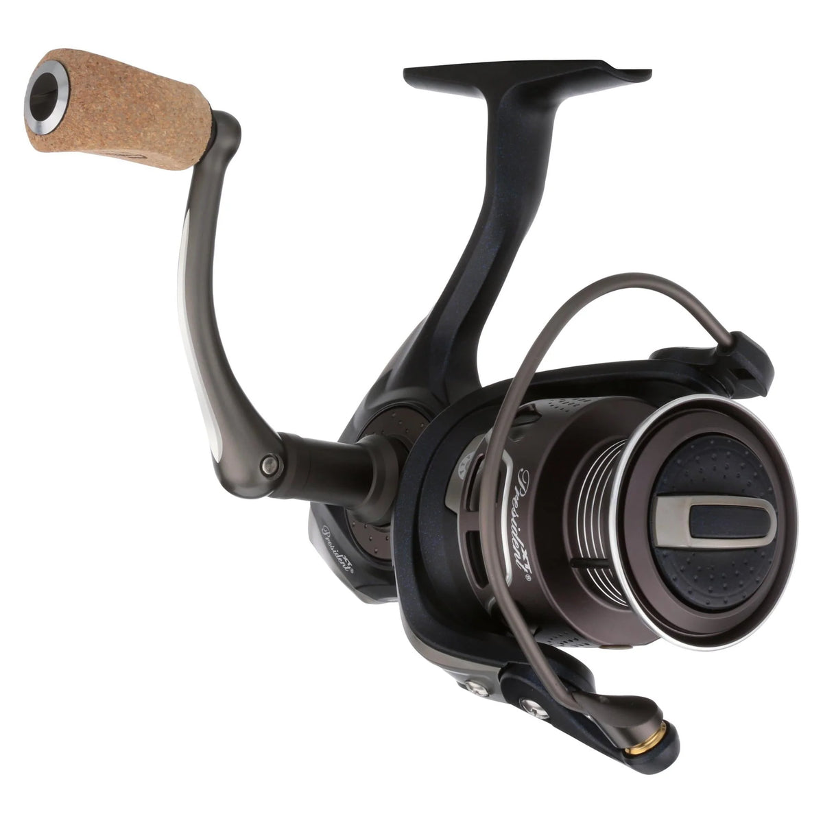 Spinning Reel B521