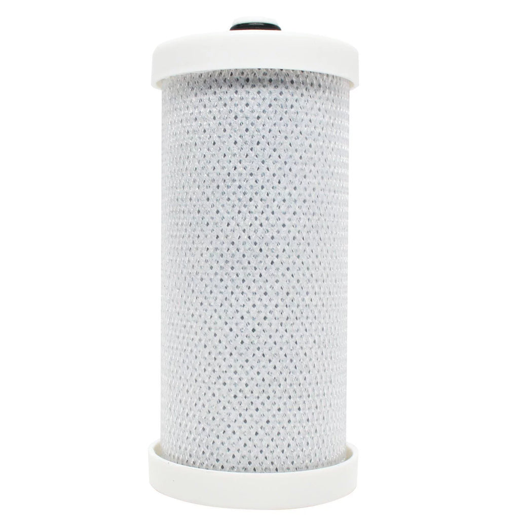 Water Filter X312837