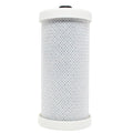 Water Filter X312837