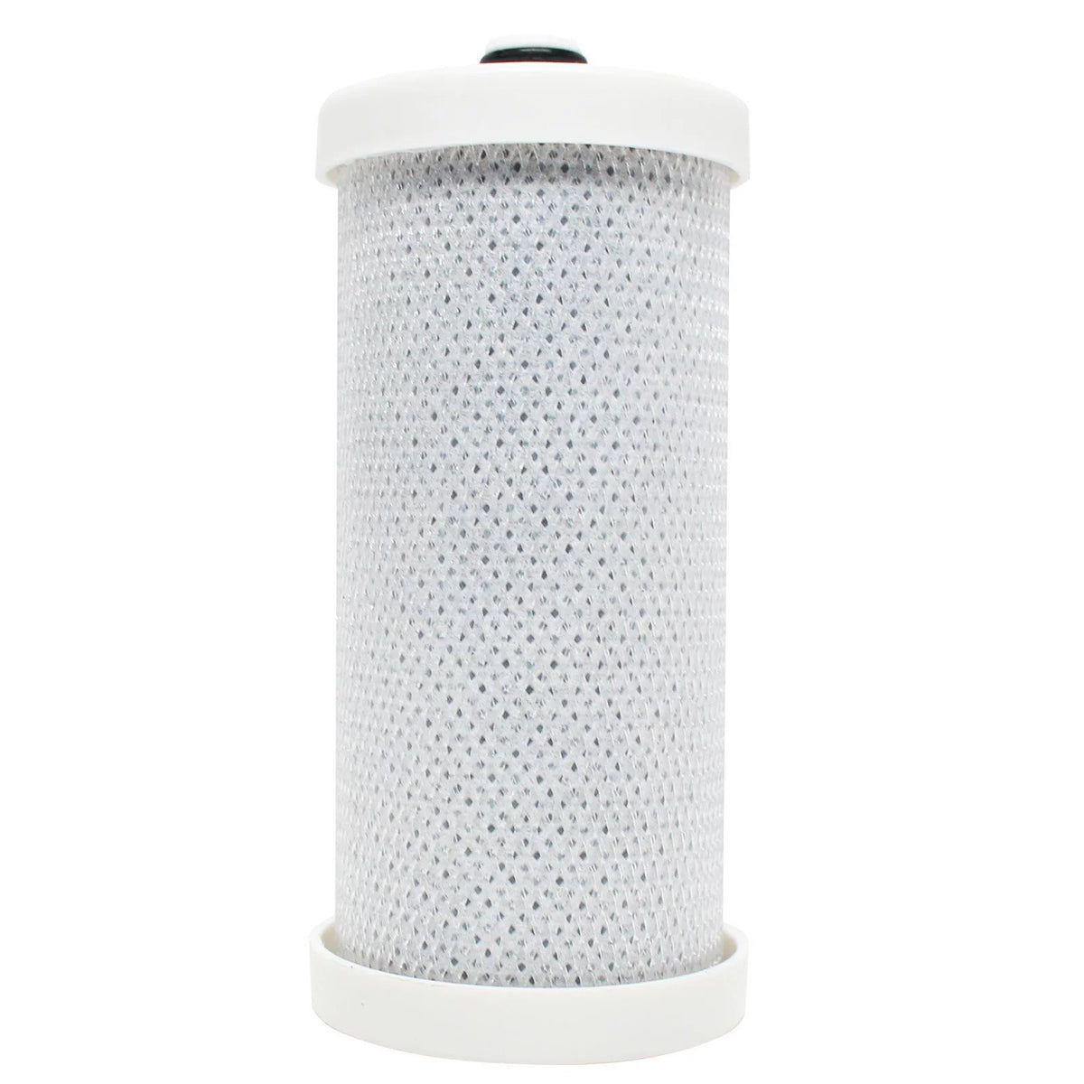 Water Filter X312837