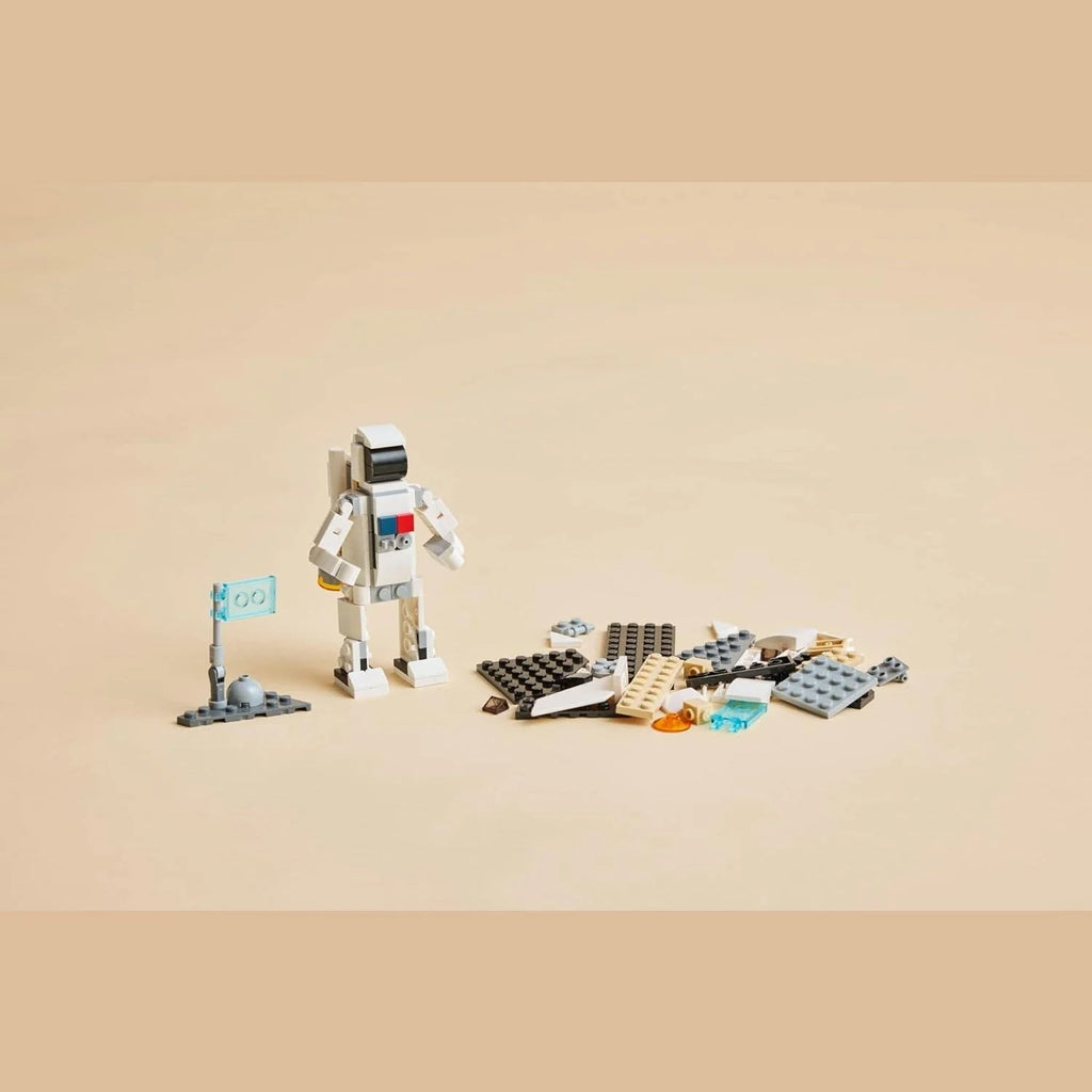 Space Shuttle C28114