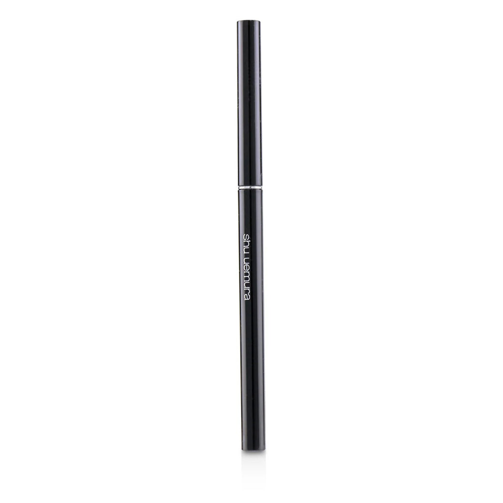 Intense Black Soft Gel Pencil Y235