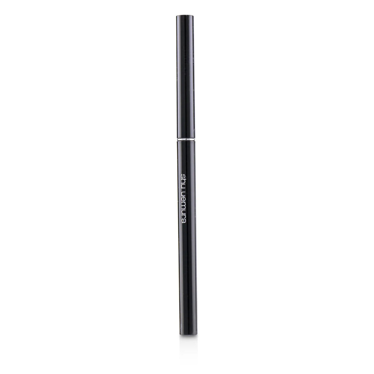 Intense Black Soft Gel Pencil Y235