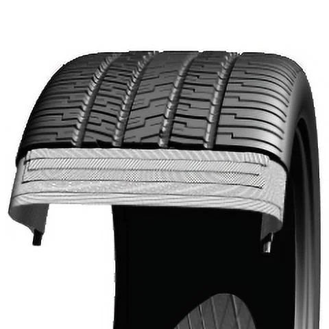 All-Season Tire T570956