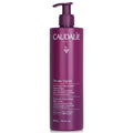 Hyaluronic Nourishing Body Lotion 400ml O7814