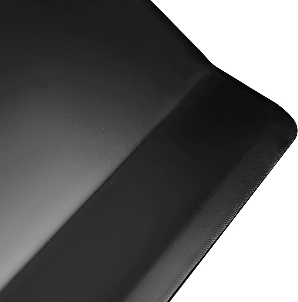 Rear Tailgate Truck Tail Gate Replacement Electro-Coating F3909