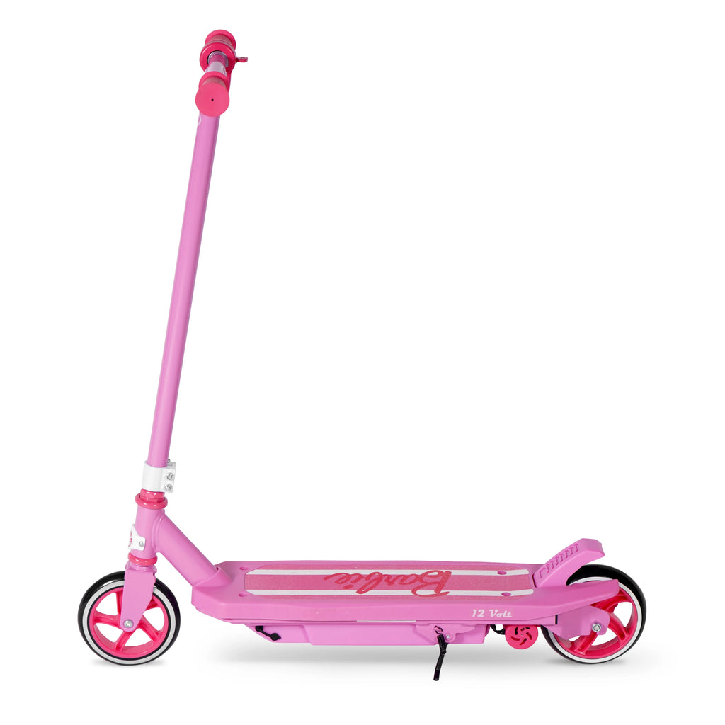 Kids Electric Scooter Ride on, 10 mph Max Speed F1345