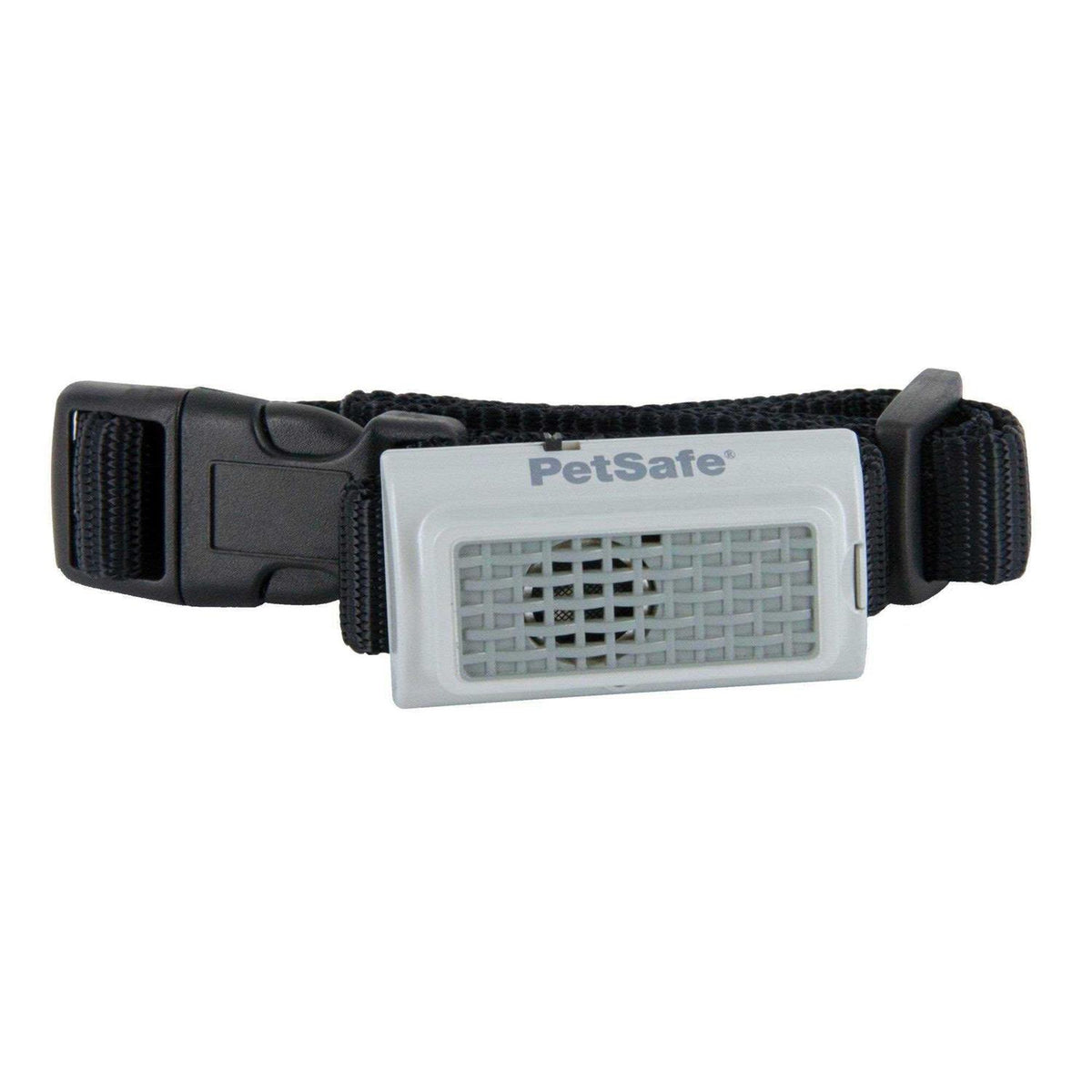 Ultrasonic Bark Control Collar C4179