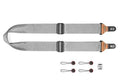 Ash Slide Camera Strap Q87259
