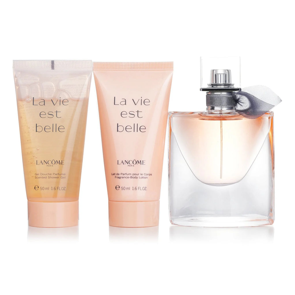 3pcs Coffret W616775