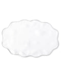 Set of 4 Placemats Z28221