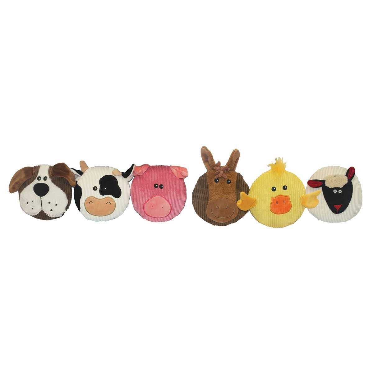 Dog Toy O4802