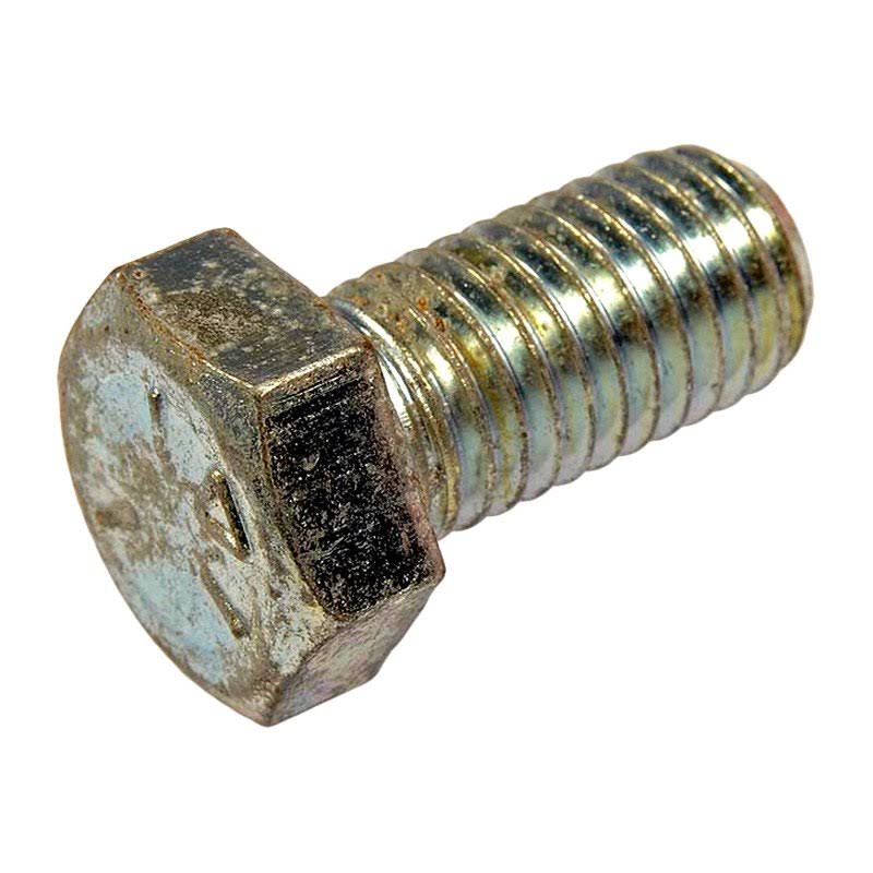 Cap Screw E61631