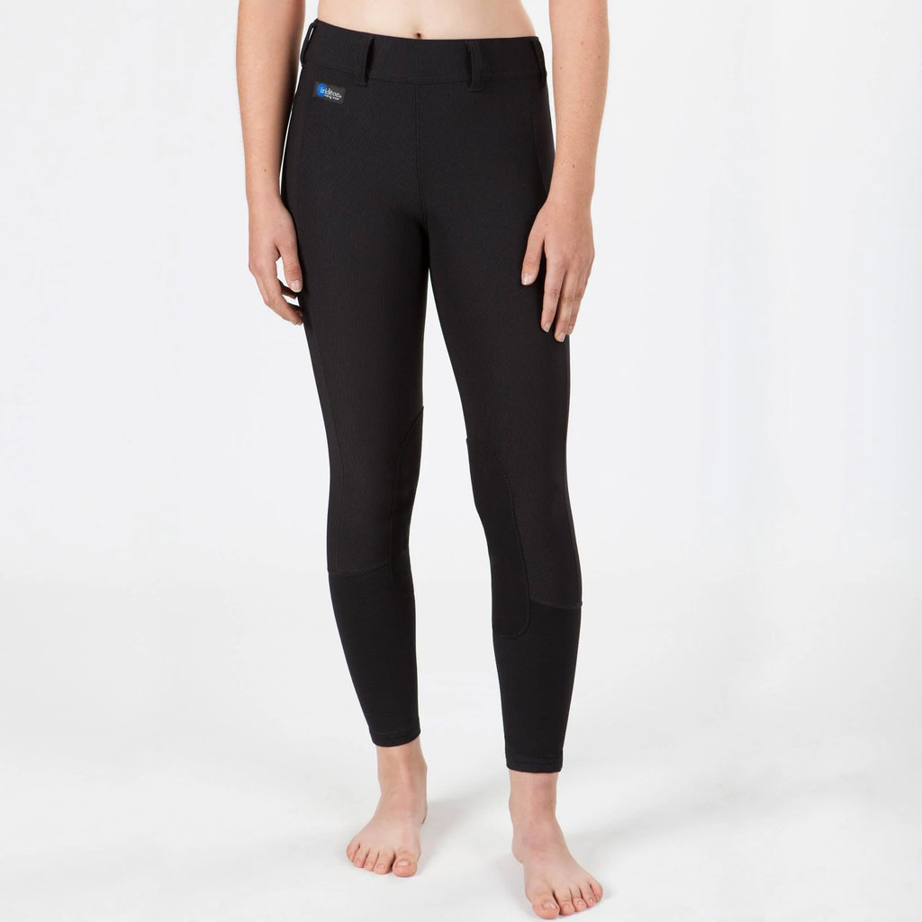 Knee Patch Breech I748664