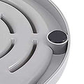 Adjustable Height Slow Feeder G239283