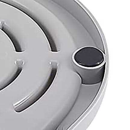 Adjustable Height Slow Feeder G239283