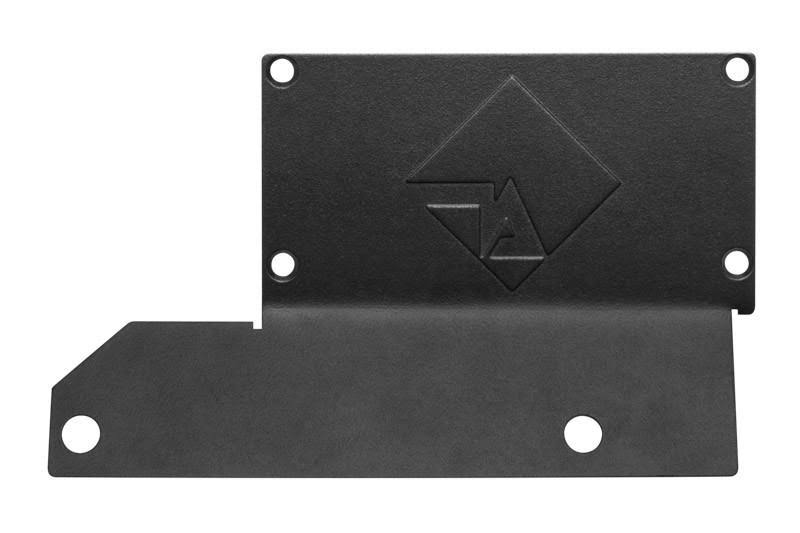 Installation Kit for Harley Davidson G2954