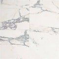 Polished Marble 12x12 T252