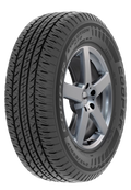 265/70R16 112S All-Season Tire W362608