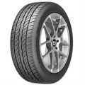 All Season 225/50R17 94V Passenger Tire L20073