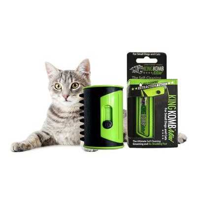 Pet Supplies R887270
